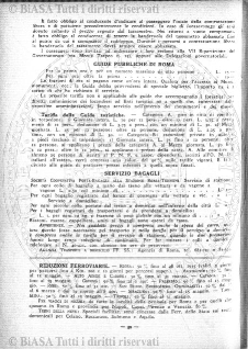 n. 6 (1880) - Pagina: 129