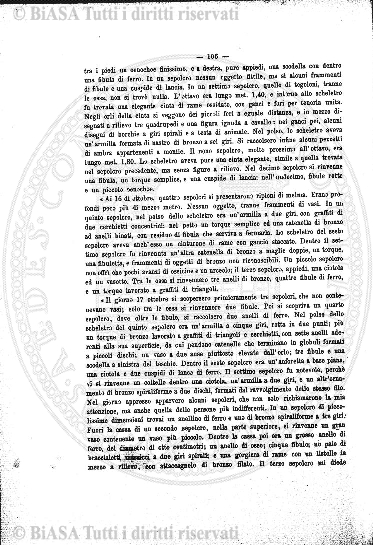 n. 56 (1845-1846) - Pagina: 25