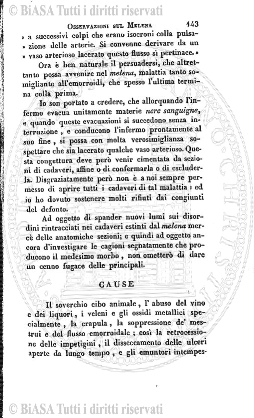n. 3 (1874) - Pagina: 49