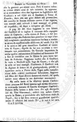 s. 6, v. 2, n. 3 (1926) - Copertina: 1