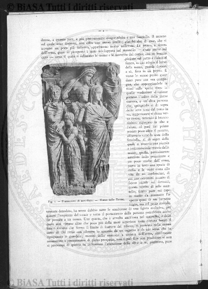 v. 111 (1847) - Frontespizio