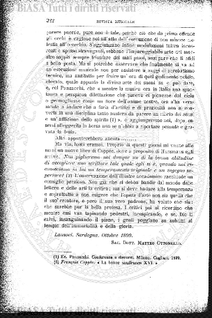 v. 10, n. 27 (1843-1844) - Pagina: 209