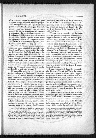 n. 62 (1845-1846) - Pagina: 73