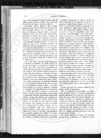 n. 4 (1876) - Pagina: 65