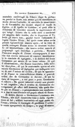 s. 2, n. 5 (1893) - Pagina: 97