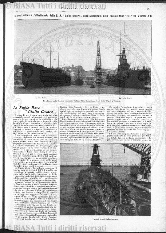 s. 2, v. 4, n. 7 (1869) - Pagina: 157