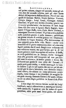 v. 67, n. 400 (1928) - Copertina: 1