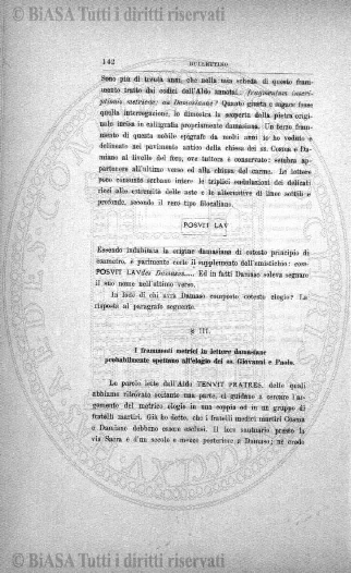 s. 5, v. 4, parte 1 (1896) - Copertina: 1
