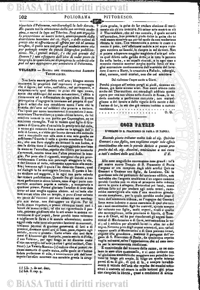 ott-dic (1874) - Pagina: 189