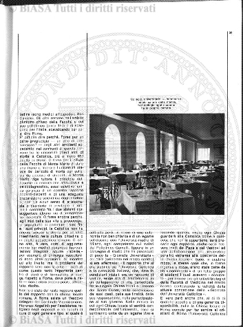 n. 51 (1874-1875) - Pagina: 401