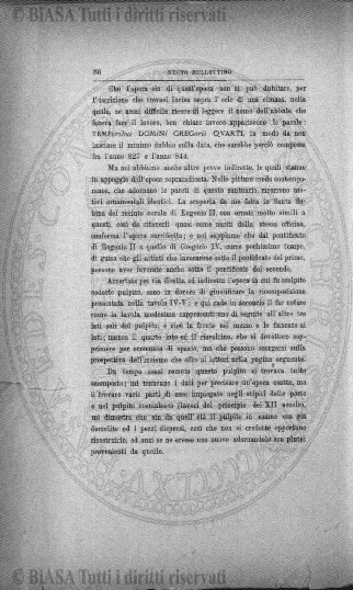 n. 67 (1845-1846) - Pagina: 113