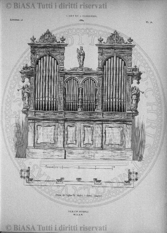 v. 131 (1853) - Frontespizio