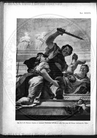 n. 2 (1894) - Pagina: 13