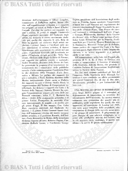 n. 6 (1877) - Pagina: 113
