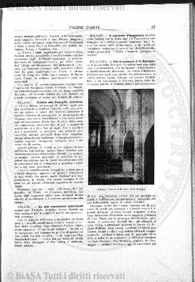 n. 10 (1929) - Copertina: 1