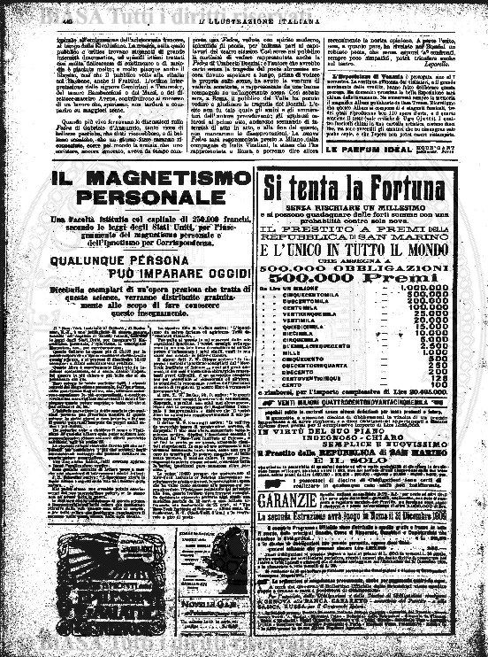 s. 5, n. 3-4 (1972) - Frontespizio