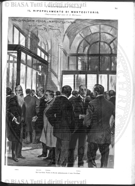 n. 3 (1910) - Pagina: 89