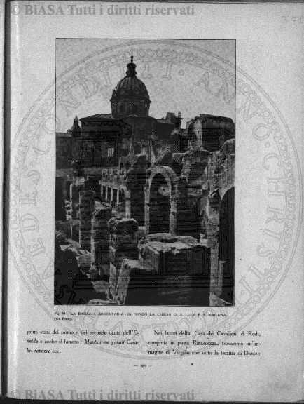 n. 13 (1923) - Copertina: 1