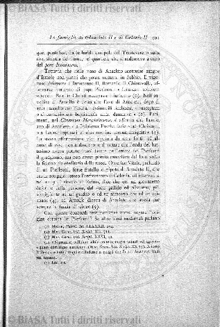 v. 16, n. 1 (1789-1790) - Frontespizio