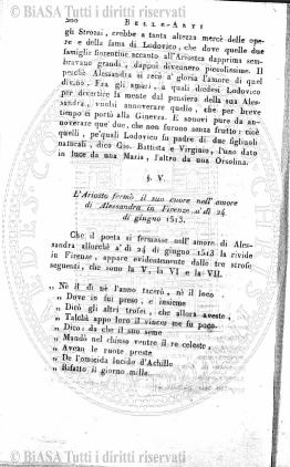 1927 (1927) - Occhietto