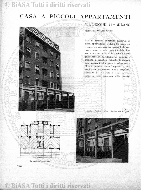 n. 12 (1883) - Pagina: 89