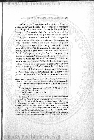 v. 16, n. 10 (1789-1790) - Pagina: 73