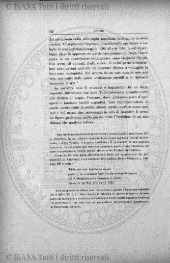 1909 (1909) - Occhietto