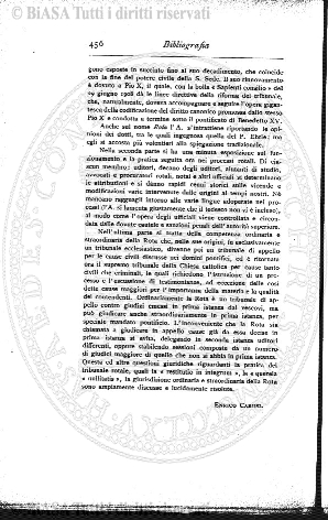 v. 16, n. 18 (1789-1790) - Pagina: 137