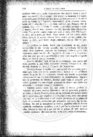 v. 70, n. 420 (1929) - Copertina: 1