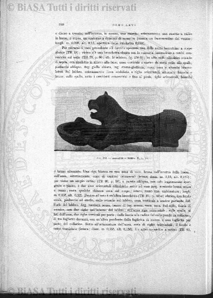 n. 13 (1880) - Frontespizio e sommario