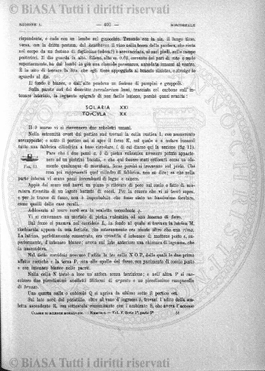 v. 22, n. 24 (1795-1796) - Pagina: 185