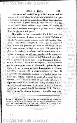 n. 20 (1894) - Frontespizio