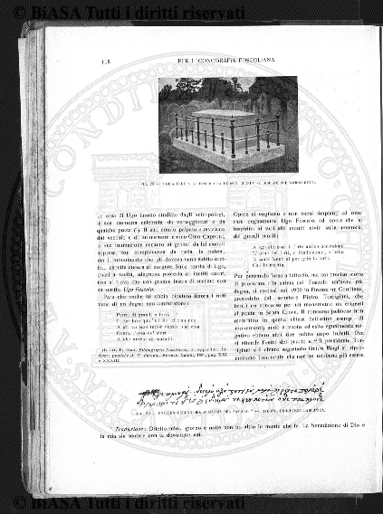 n. 4 (1918) - Copertina: 1