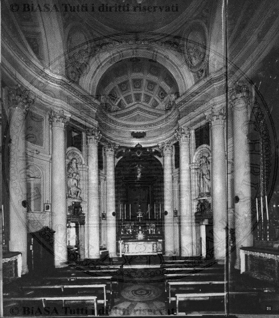 v. 20, n. 1 (1853-1854) - Copertina: 1