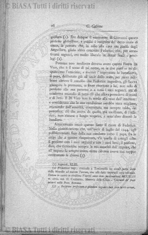 n. 35 (1879) - Pagina: 265