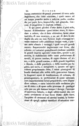 n. 23 (1894) - Frontespizio