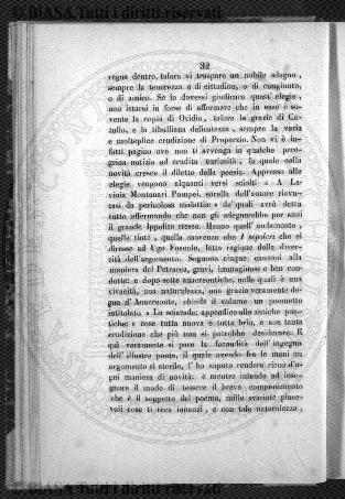 n.s., n. 108 (1856-1857) - Pagina: 73