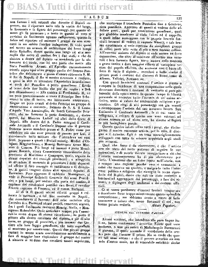 n. 5 (1911) - Pagina: 205