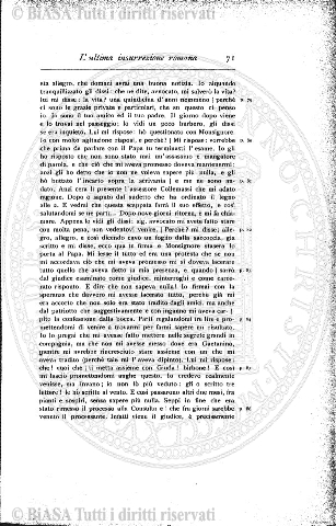 s. 2, v. 7, n. 5-7 (1891) - Pagina: 53
