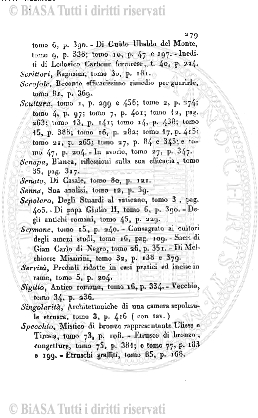 v. 5, n. 3 (1840-1841) - Pagina: 21
