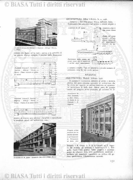 s. 3, n. 6 (1894) - Pagina: 81