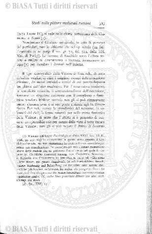 v. 16, n. 3 (1789-1790) - Pagina: 17