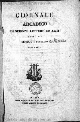 n. 4 (1902) - Pagina: 131