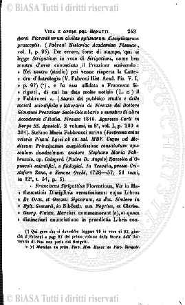 n. 1-2 (1862) - Frontespizio