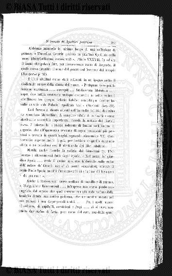 n. 6 (1923-1924) - Copertina: 1