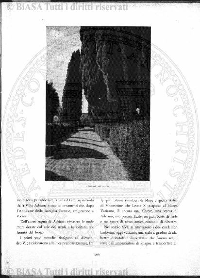 v. 1, n. 3 (1925-1926) - Pagina: 137