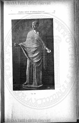 n. 13 (1886) - Pagina: 89 e sommario