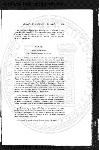 v. 1, n. 5-6 (1924-1925) - Pagina: 193