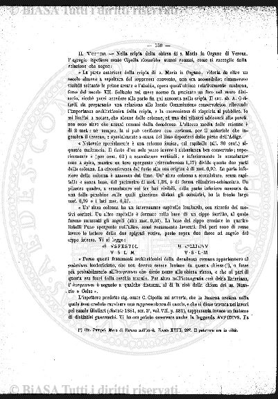 v. 34, n. 200 (1911) - Pagina: 82