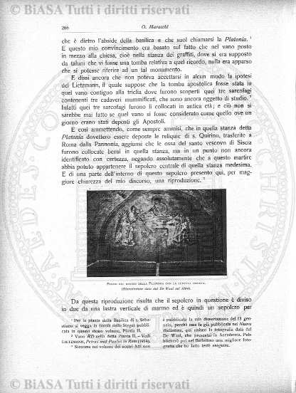 n. 4 (1925) - Pagina: 37